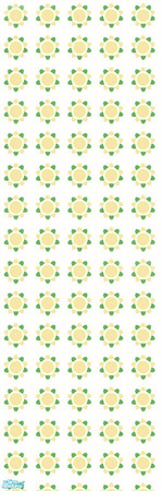 Sims 2 — Cute - Cute-6 by Newtlco — 