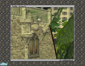 Download sims 2 gratuit Download sims 2 gratuit