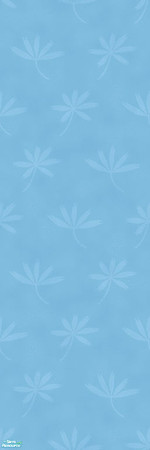 Sims 2 — Studio K Dwarf Dandelion - Marina by StudioKhagerks — 