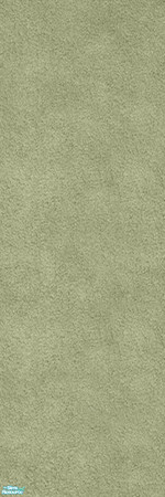 Sims 2 — Designer Bath - Seaglass-Stucco Wall by froilan — Immerse your sims in luxury with their new designer bathroom.