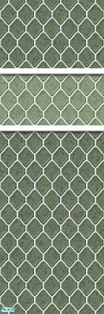 Sims 2 — Studio K Dapple - Pine by StudioKhagerks — 