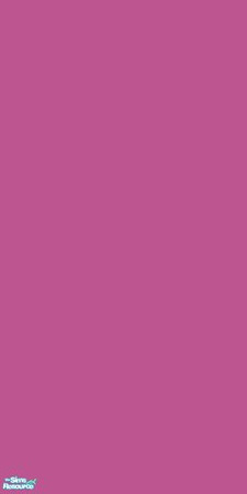 Sims 2 — Flowers Of May Day Wall 7 by skippyscatt — Bring your home to life with the colors of spring flowers with these