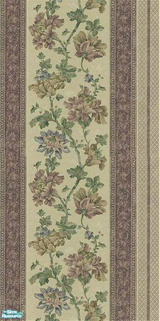 Sims 2 — Mcw 170 by mistresscris — Created by MistressCris.