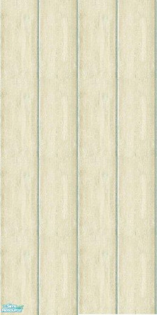 Sims 2 — Wall Set 009 - Mcw 165 by mistresscris — Created by MistressCris.