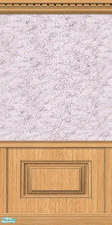 Sims 2 — Sponging 018 Wall Set - Sponging 018 V5 by mistresscris — Created by MistressCris.