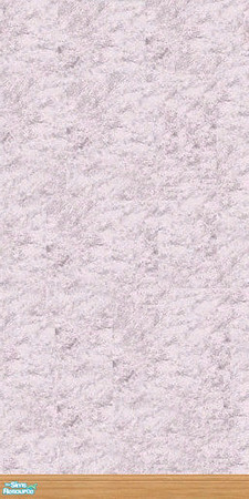 Sims 2 — Sponging 018 Wall Set - Sponging 018 V7 by mistresscris — Created by MistressCris.