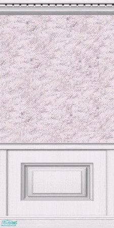 Sims 2 — Sponging 018 Wall Set - Sponging 018 V2 by mistresscris — Created by MistressCris.
