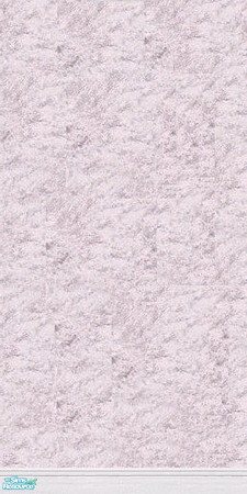 Sims 2 — Sponging 018 Wall Set - Sponging 018 V4 by mistresscris — Created by MistressCris.