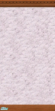 Sims 2 — Sponging 018 Wall Set - Sponging 018 V9 by mistresscris — Created by MistressCris.