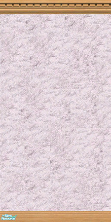 Sims 2 — Sponging 018 Wall Set - Sponging 018 V6 by mistresscris — Created by MistressCris.