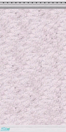 Sims 2 — Sponging 018 Wall Set - Sponging 018 V3 by mistresscris — Created by MistressCris.