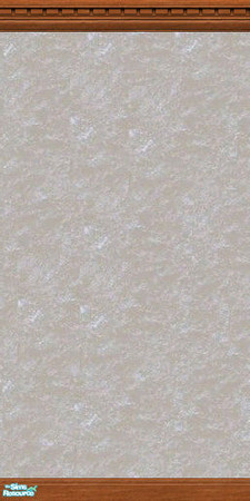 Sims 2 — Sponging 014 Wall Set - Sponging 014 V9 by mistresscris — Created by MistressCris.
