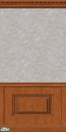 Sims 2 — Sponging 014 Wall Set - Sponging 014 V8 by mistresscris — Created by MistressCris.