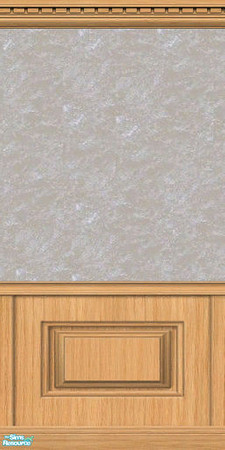 Sims 2 — Sponging 014 Wall Set - Sponging 014 V5 by mistresscris — Created by MistressCris.
