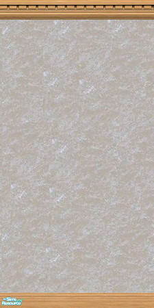 Sims 2 — Sponging 014 Wall Set - Sponging 014 V6 by mistresscris — Created by MistressCris.