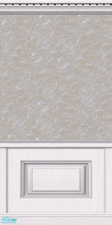 Sims 2 — Sponging 014 Wall Set - Sponging 014 V2 by mistresscris — Created by MistressCris.