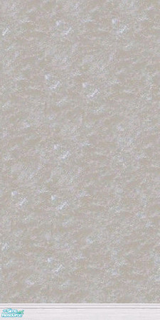 Sims 2 — Sponging 014 Wall Set - Sponging 014 V4 by mistresscris — Created by MistressCris.