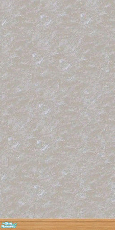 Sims 2 — Sponging 014 Wall Set - Sponging 014 V7 by mistresscris — Created by MistressCris.