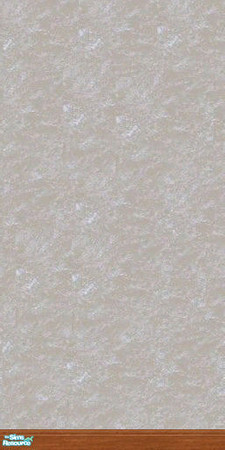 Sims 2 — Sponging 014 Wall Set - Sponging 014 V10 by mistresscris — Created by MistressCris.