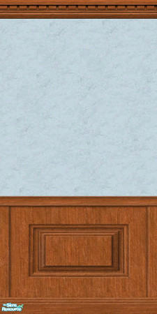 Sims 2 — Sponging 013 Wall Set - Sponging 013 V4 by mistresscris — Created by MistressCris.