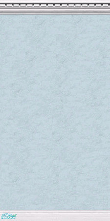 Sims 2 — Sponging 013 Wall Set - Sponging 013 V9 by mistresscris — Created by MistressCris.