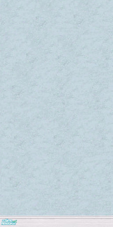 Sims 2 — Sponging 013 Wall Set - Sponging 013 V10 by mistresscris — Created by MistressCris.
