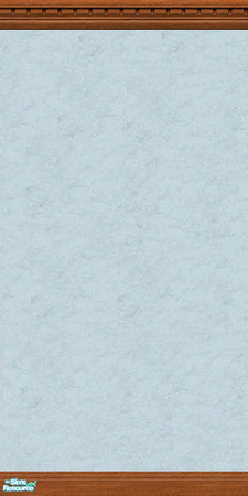 Sims 2 — Sponging 013 Wall Set - Sponging 013 V2 by mistresscris — Created by MistressCris.