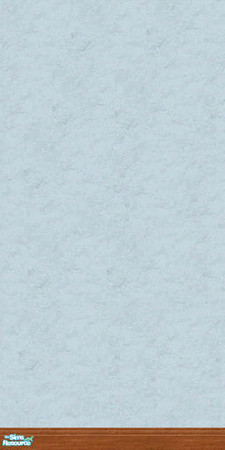 Sims 2 — Sponging 013 Wall Set - Sponging 013 V3 by mistresscris — Created by MistressCris.