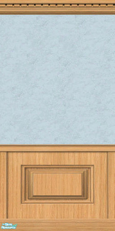 Sims 2 — Sponging 013 Wall Set - Sponging 013 V7 by mistresscris — Created by MistressCris.