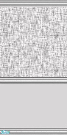 Sims 2 — Pastel Textured Wallpaper Set - Grey  by shadow66 — The mix-and-match \'Pastels Collections\' presents the