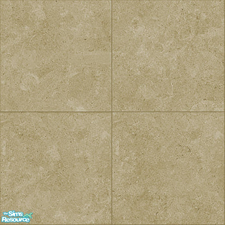 Sims 2 — Designer Bathroom - Sandcastle - Tile Floor by froilan — Immerse your sims in luxury with their new designer