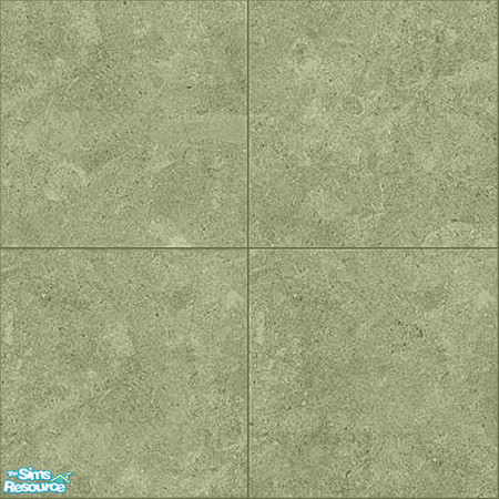 Sims 2 — Designer Bath - Seaglass-Tile Floor by froilan — Immerse your sims in luxury with their new designer bathroom.