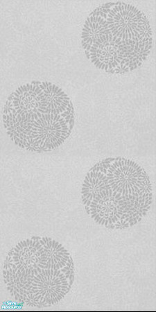 Sims 2 — D2DDecadence Intrigue Set - White by D2Diamond — ...