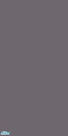 Sims 2 — Neutral paints - Urban Concrete Paint by HollyChappell — Beautiful, clean, simple paint for the modern Sim home.