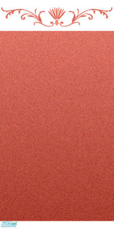 Sims 2 — Turchok Blush by turchok — By Turchok