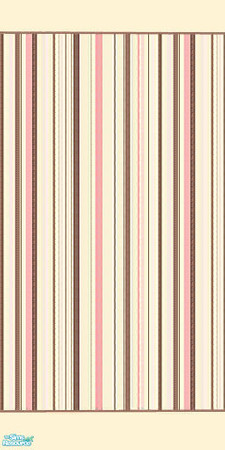 Sims 2 — Turchok Stripes 2 by turchok — By Turchok