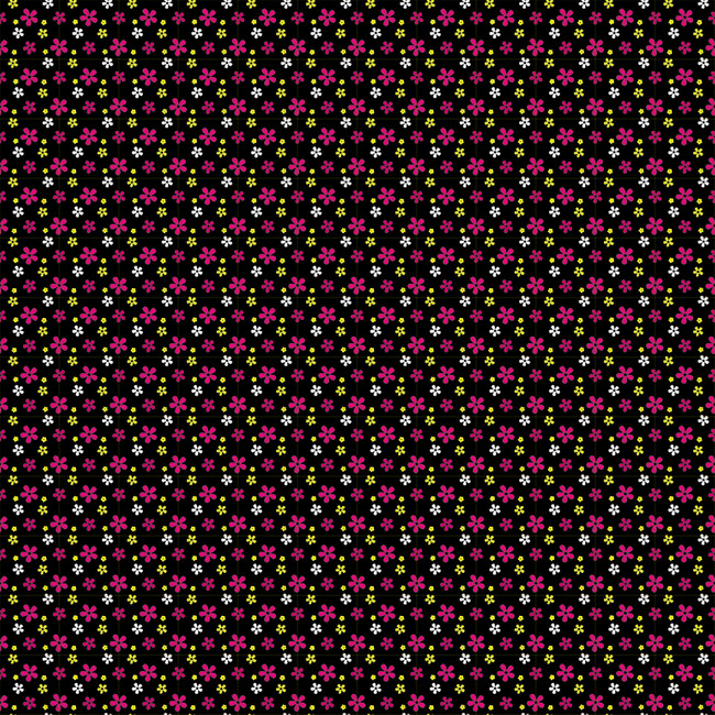 The Sims Resource - Pattern5