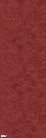 Sims 2 — Studio K Interior Stucco - Brick by StudioKhagerks — 