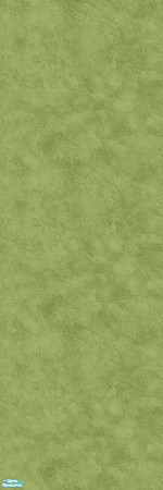 Sims 2 — Studio K Interior Stucco - Asparagus by StudioKhagerks — 