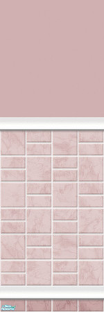 Sims 2 — Studio K Synthesis - Victorian by StudioKhagerks — 