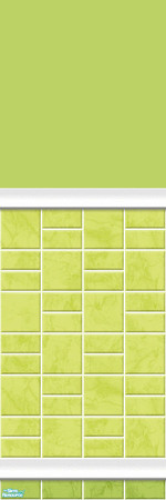 Sims 2 — Studio K Synthesis - Pear by StudioKhagerks — 