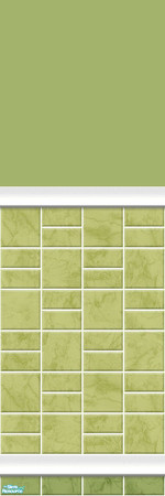 Sims 2 — Studio K Synthesis - Asparagus by StudioKhagerks — 