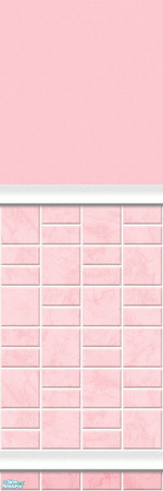 Sims 2 — Studio K Synthesis - Carnation by StudioKhagerks — 