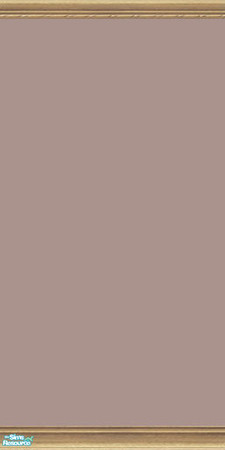 Sims 2 — Urban Paint Set 1 - Urban Paint 2 by Gumby_Girl — A set of 5 urban colour paints for your home. Has light wood