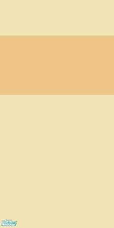 Sims 2 — Gracious Warmth Collection - Ancestral Gold-golden Fleece by mistresscris — Created by MistressCris.