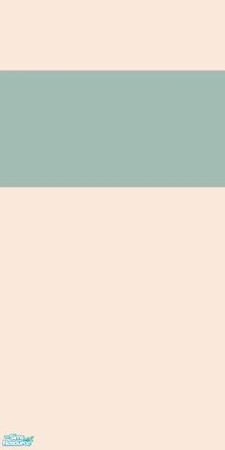 Sims 2 — Gracious Warmth Collection - Biscuit-halcyon Green by mistresscris — Created by MistressCris.