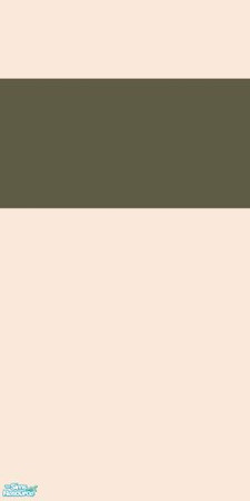 Sims 2 — Gracious Warmth Collection - Biscuit-garden Gate by mistresscris — Created by MistressCris.