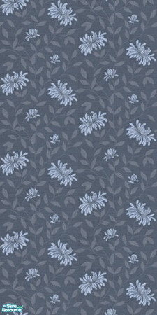 Sims 2 — D2DThe Decadence Adore Set - Slate by D2Diamond — ...