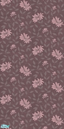 Sims 2 — D2DThe Decadence Adore Set - Red by D2Diamond — ...