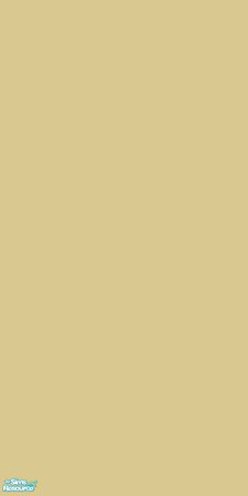Sims 2 — Rustic Retreat  Collection 2 - Wheat Grass by mistresscris — Created by MistressCris.